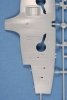 Special Hobby 48051 Supermarine Spitfire Mk.VC Malta Defenders (1:48)